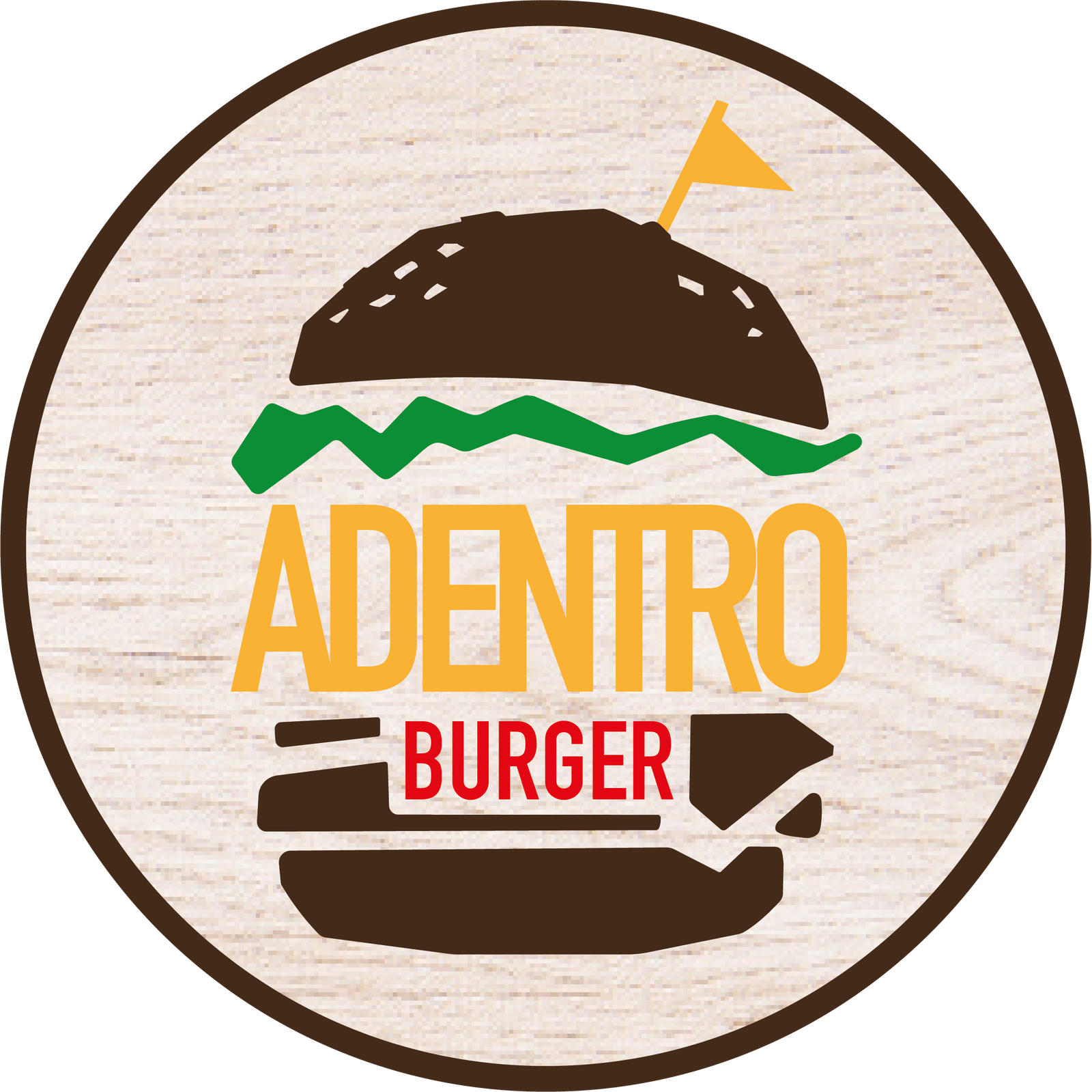 adentroburgers.com.ar